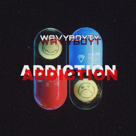 Addiction