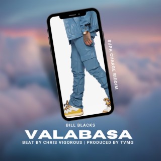 Valabasa lyrics | Boomplay Music