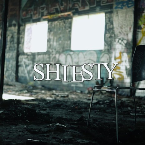 SHIESTY | Boomplay Music
