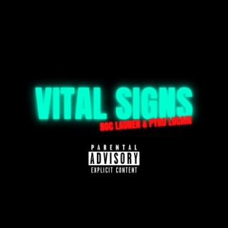 Vital Signs