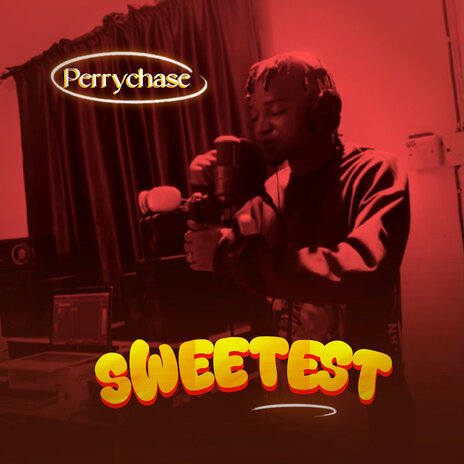 Sweetest | Boomplay Music