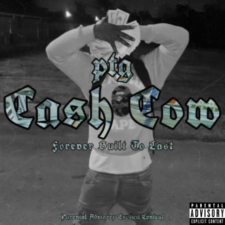 Cash Cow | Boomplay Music