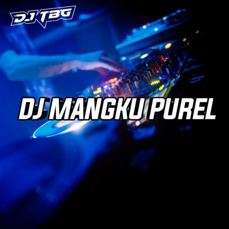 Man Purl | Boomplay Music