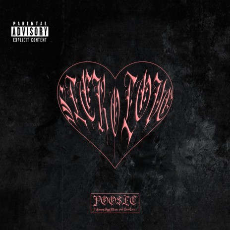 Sick o Love ft. Sam Diggy & Cam Cortez | Boomplay Music