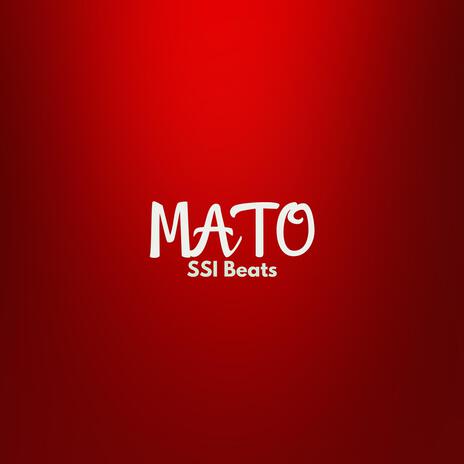 Mato | Boomplay Music