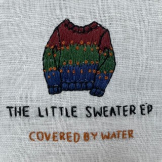 The Little Sweater