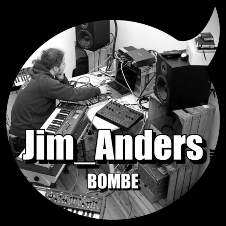 Bombe | Boomplay Music
