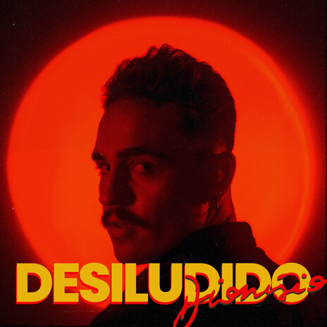 Desiludido | Boomplay Music