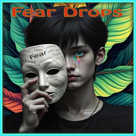 Fear Drops | Boomplay Music