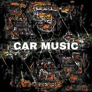 CAR MUSIC