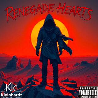 Renegade Hearts