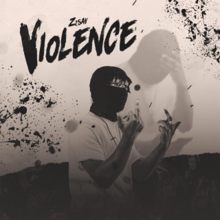 Violence