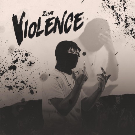 Violence | Boomplay Music