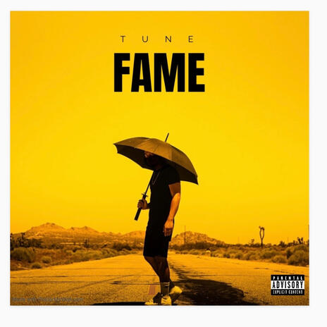 FAME | Boomplay Music