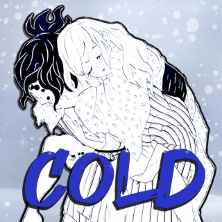 Cold