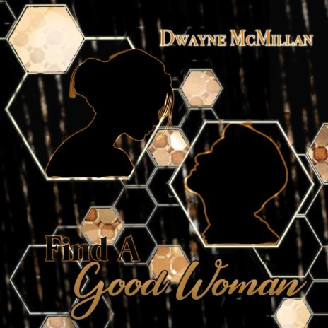 Find a Good Woman | Boomplay Music