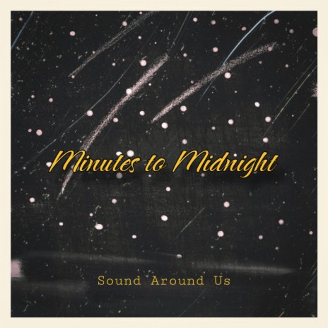 Minutes to Midnight | Boomplay Music