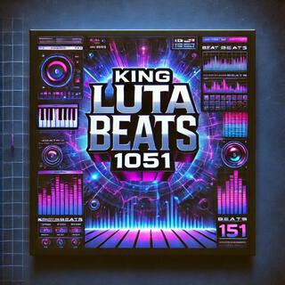 King Lutabeats