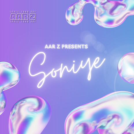 Soniye | Boomplay Music