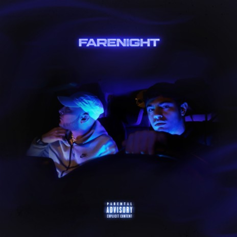 Farenight ft. BAD RICH & Ares | Boomplay Music