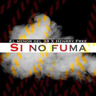 SI NO FUMA