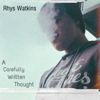 Rhys Watkins