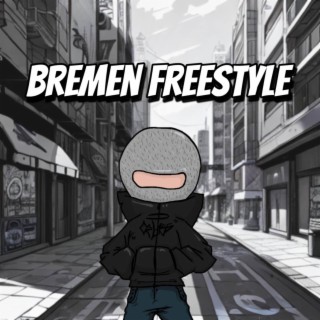 Bremen Freestyle