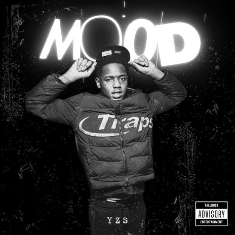 Mood | Boomplay Music