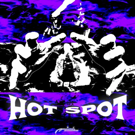 Hot Spot | Boomplay Music