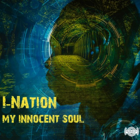 My Innocent Soul | Boomplay Music