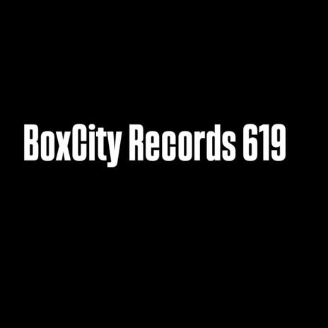 BoxCity BoomBap 619 | Boomplay Music