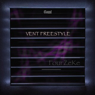 Vent Freestyle