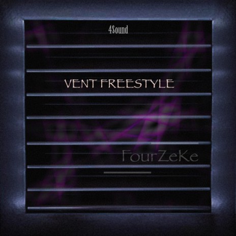 Vent Freestyle