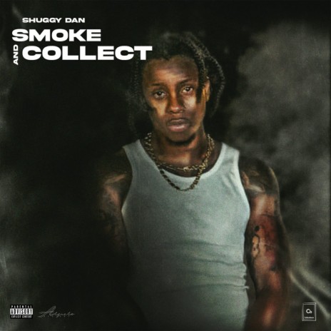 Smoke and Collect | Boomplay Music
