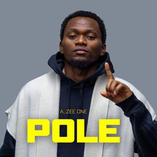 Pole (Congo)