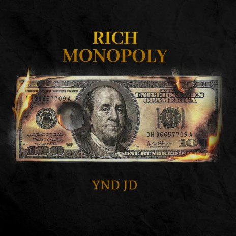 Rich Monopoly | Boomplay Music