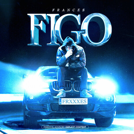 Figo | Boomplay Music