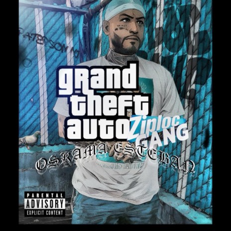 GTA | Boomplay Music