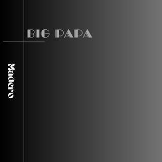 Big Papa