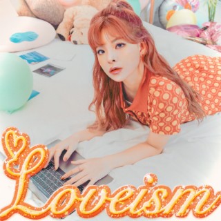 Loveism