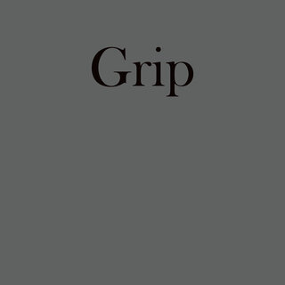 Grip