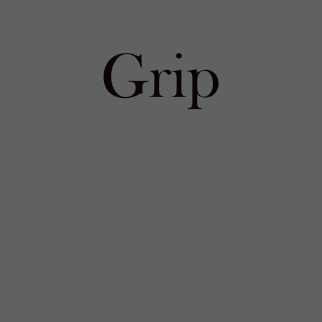 Grip | Boomplay Music