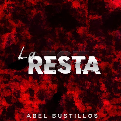 La Resta (En vivo) | Boomplay Music