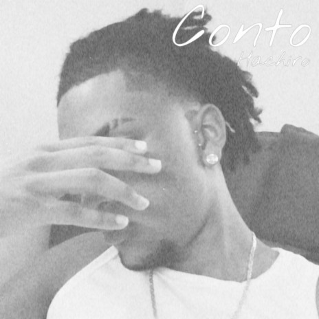 Conto | Boomplay Music