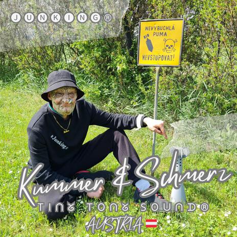 Kummer & Schmerz | Boomplay Music