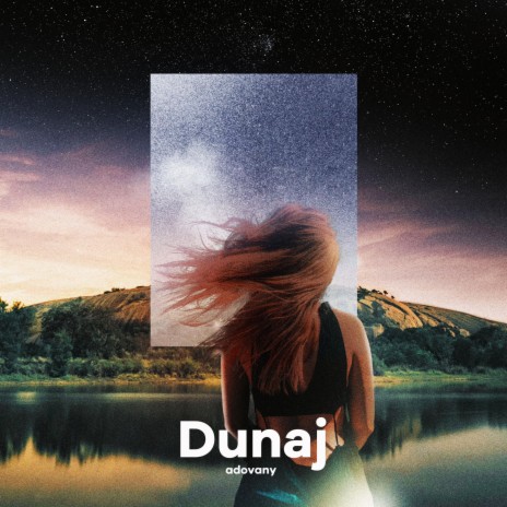 Dunaj