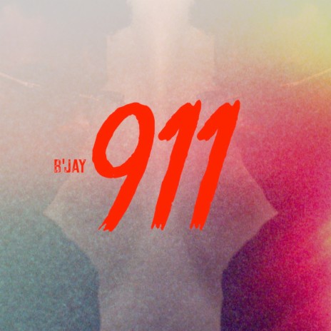 911 | Boomplay Music