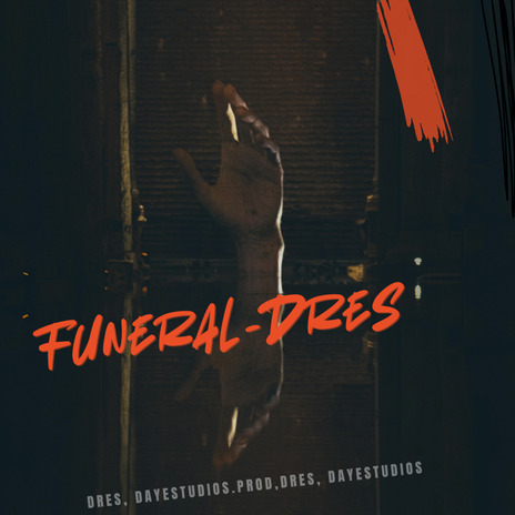 Funeral | Boomplay Music