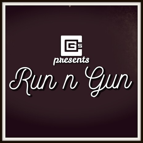 Run N’ Gun | Boomplay Music