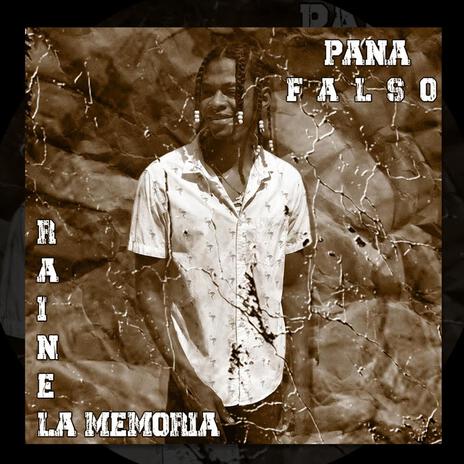 PANA FALSO | Boomplay Music